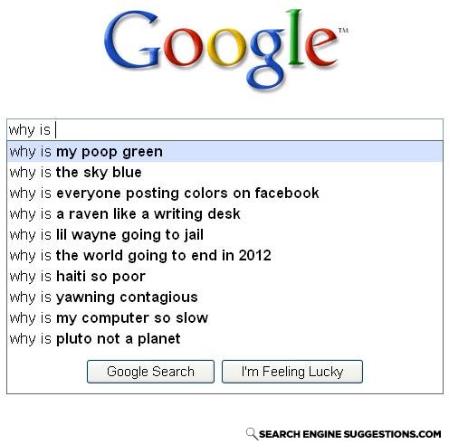 Googlelolol