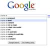 9645 - Search Engine Suggestions