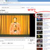 22300 - Unmoderated Funny Search Engine Suggestions Results - 24