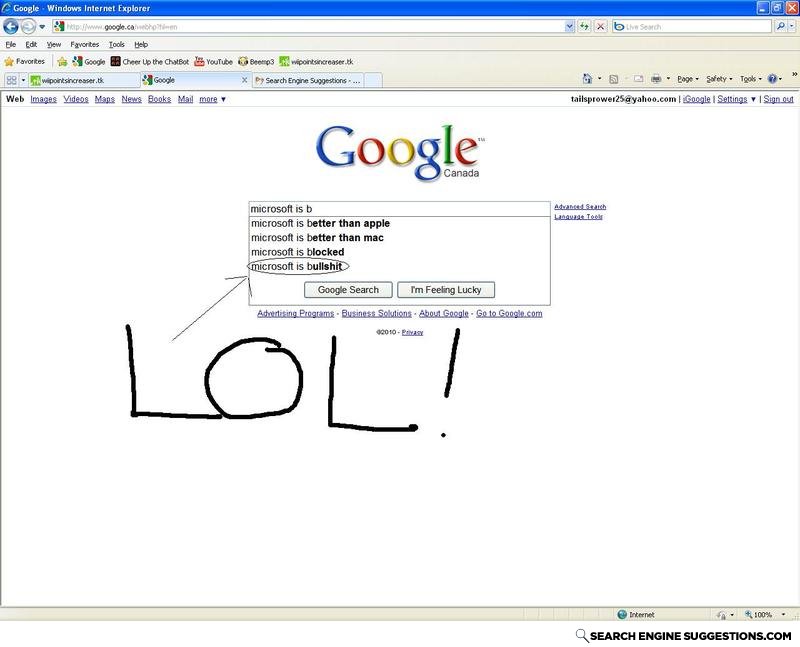 Ms_is_bullshit