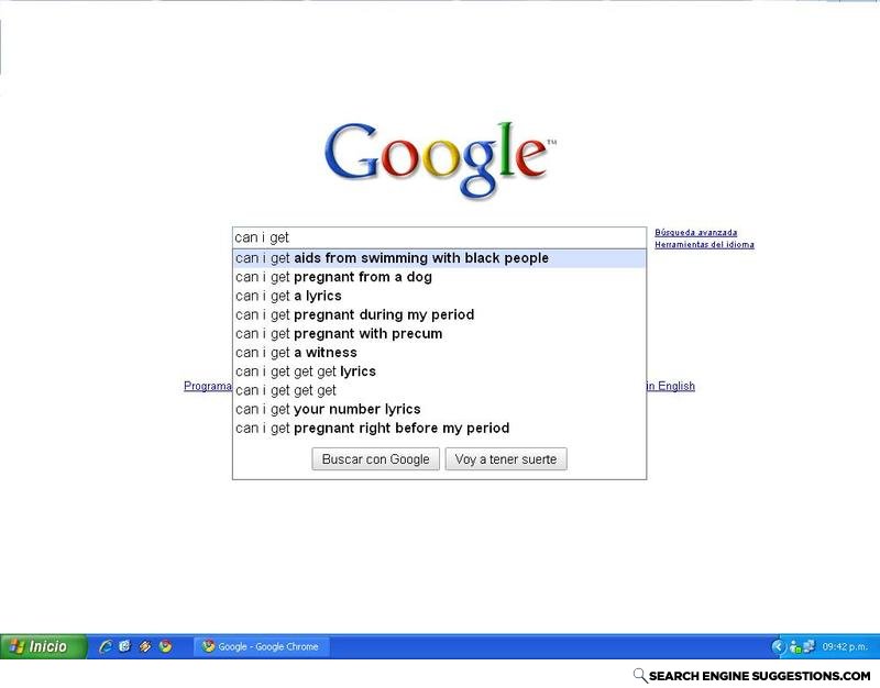 Aids_black_people