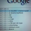 9645 - Search Engine Suggestions