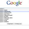 22548 - Unmoderated Funny Search Engine Suggestions Results - 28