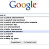 7923 - Search Engine Suggestions