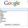 22557 - Unmoderated Funny Search Engine Suggestions Results - 1
