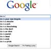 7923 - Search Engine Suggestions