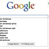 22559 - Unmoderated Funny Search Engine Suggestions Results - 1