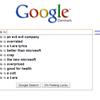 22730 - Unmoderated Funny Search Engine Suggestions Results - 1