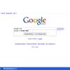 22749 - Unmoderated Funny Search Engine Suggestions Results - 26