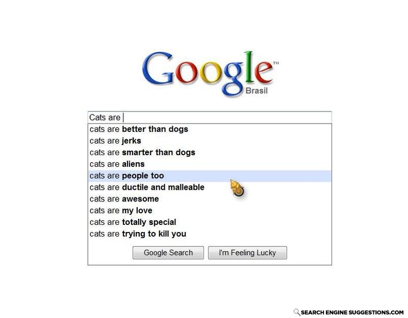 Cats_are