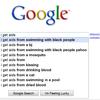 22922 - Unmoderated Funny Search Engine Suggestions Results - 1