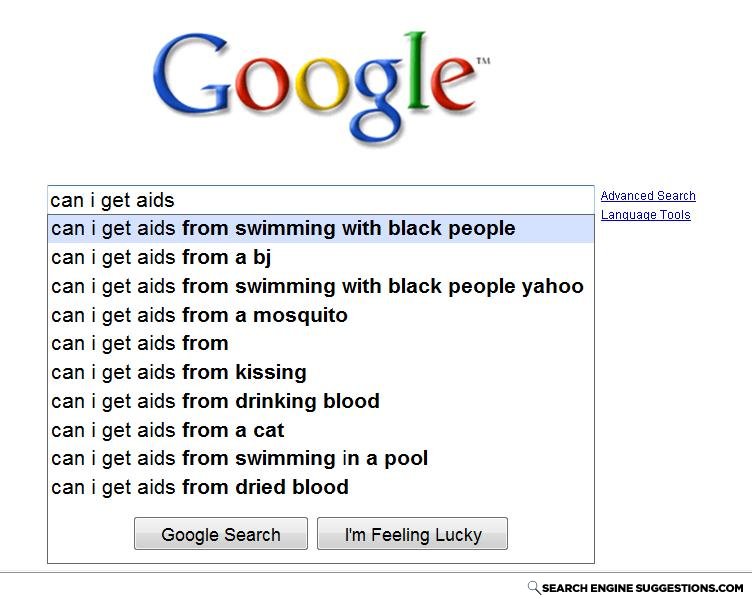 Hahahhahahahaha