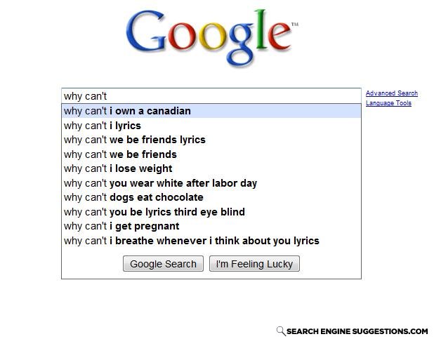 Canadian