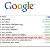 5686 - Search Engine Suggestions