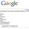 23036 - Unmoderated Funny Search Engine Suggestions Results - 1
