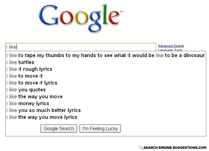 Google_likes_to