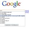 5686 - Search Engine Suggestions