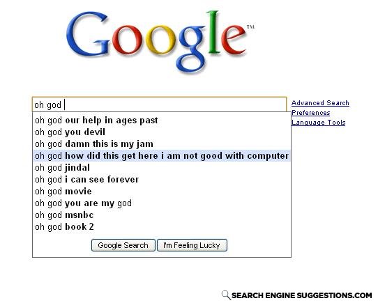 Oh_god_google