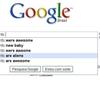 23113 - Unmoderated Funny Search Engine Suggestions Results - 8