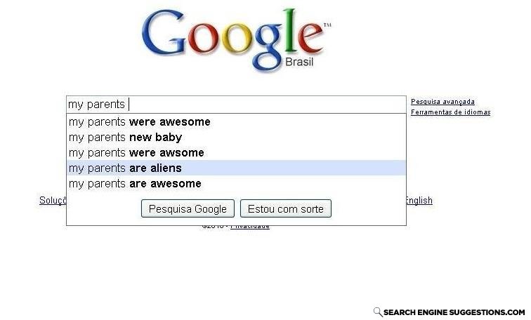 Google_fail