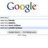 18034 - Search Engine Suggestions