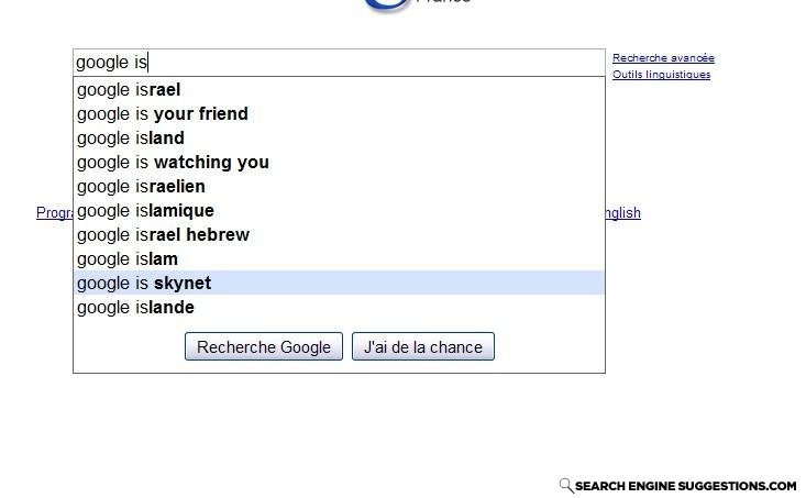 Google_lol