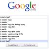 23346 - Unmoderated Funny Search Engine Suggestions Results - 1