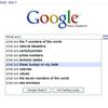 Google_lol