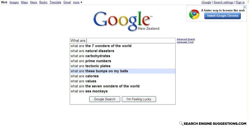 Google_lol