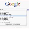 23581 - Unmoderated Funny Search Engine Suggestions Results - 1
