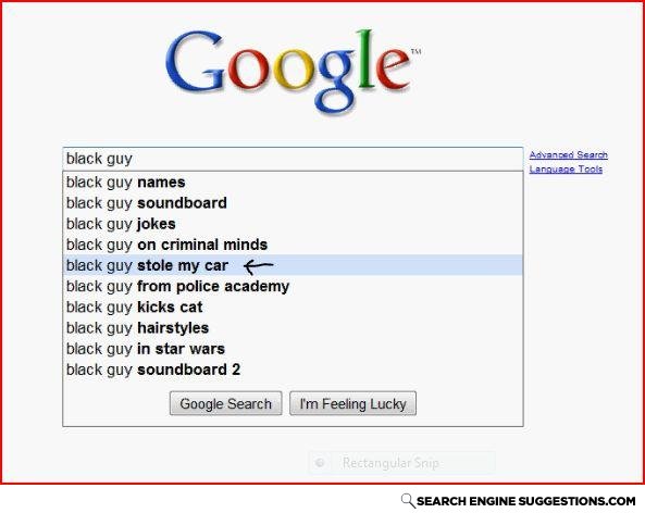 Search_engine_suggestions