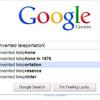23584 - Unmoderated Funny Search Engine Suggestions Results - 1