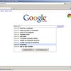 23753 - Unmoderated Funny Search Engine Suggestions Results - 1