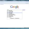 23754 - Unmoderated Funny Search Engine Suggestions Results - 1
