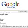 26875 - Search Engine Suggestions
