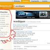 17123 - Search Engine Suggestions
