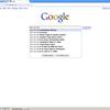 24371 - Unmoderated Funny Search Engine Suggestions Results - 29