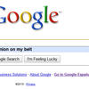 5684 - Search Engine Suggestions