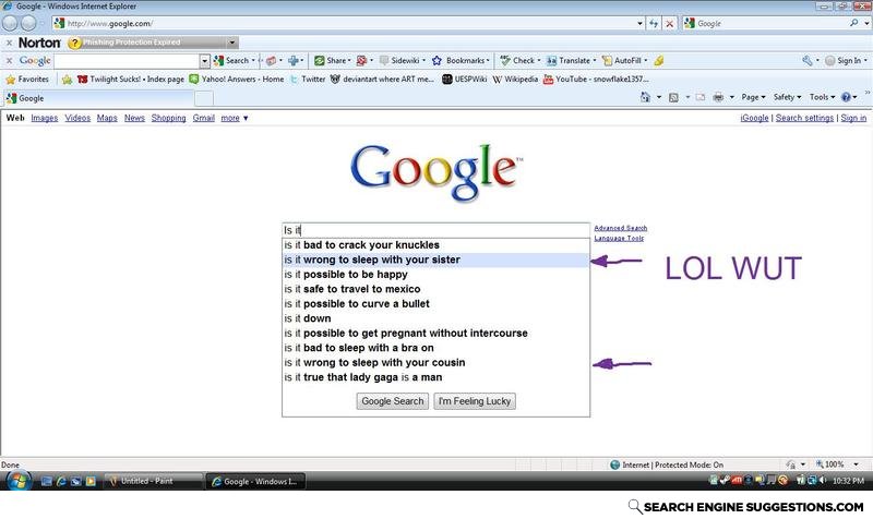 Screenshot1