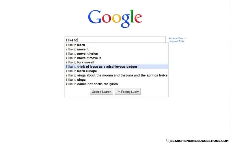 Google_wtf