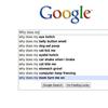 5684 - Search Engine Suggestions