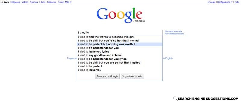 Search_engine_suggestion_1