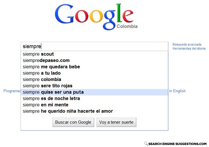 Search_engine_suggestion_1