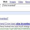 12978 - Search Engine Suggestions