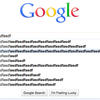 13829 - Search Engine Suggestions