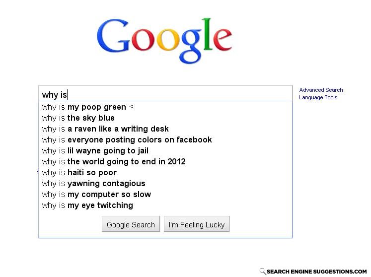 Why_is_my_poop_green