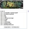 13829 - Search Engine Suggestions
