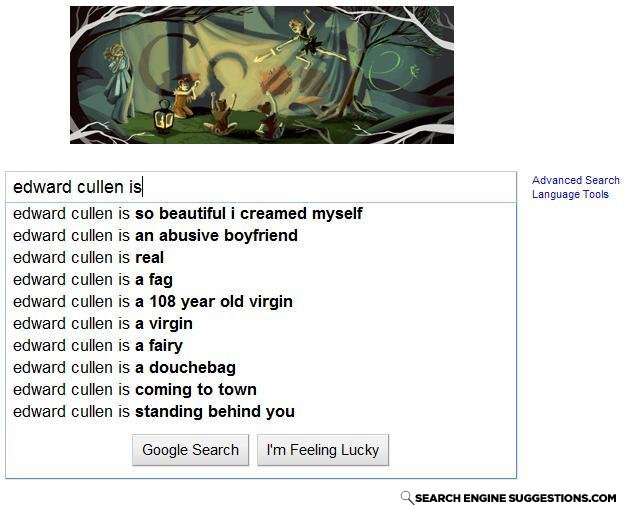 Edward_cullen