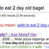13829 - Search Engine Suggestions