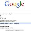 5660 - Search Engine Suggestions